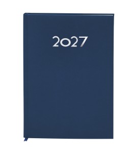 AGENDA BULTMAN