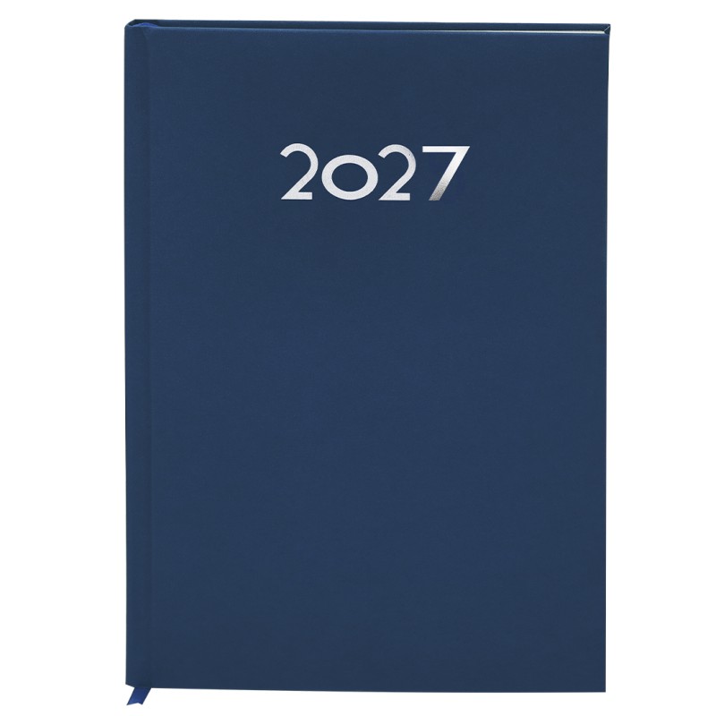 AGENDA BULTMAN