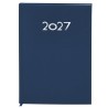 AGENDA BULTMAN