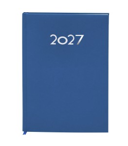 AGENDA BULTMAN