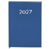 AGENDA BULTMAN