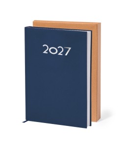 AGENDA BULTMAN