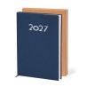 AGENDA BULTMAN