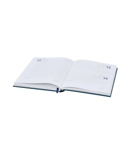 AGENDA BULTMAN