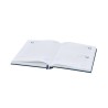 AGENDA BULTMAN