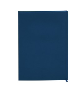 AGENDA BULTMAN