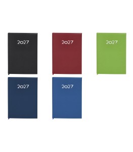 AGENDA BULTMAN