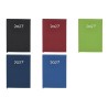 AGENDA BULTMAN