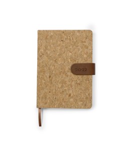 AGENDA FLINEX