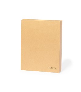 AGENDA FLINEX