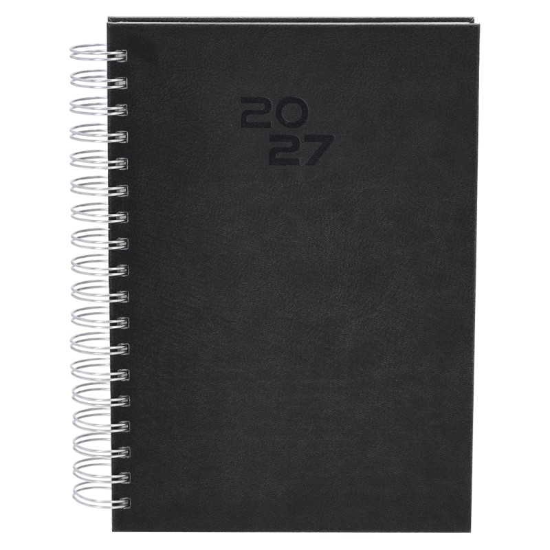 AGENDA WAYRUX