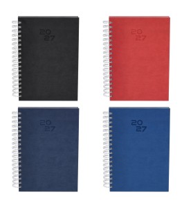 AGENDA WAYRUX
