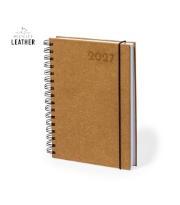 AGENDA TORKIX