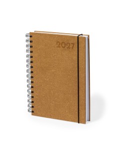 AGENDA TORKIX