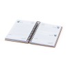 AGENDA TORKIX