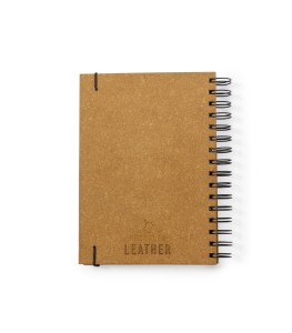 AGENDA TORKIX
