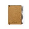 AGENDA TORKIX