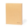 AGENDA TORKIX