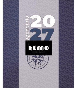 CATALOGO AGENDA 2027
