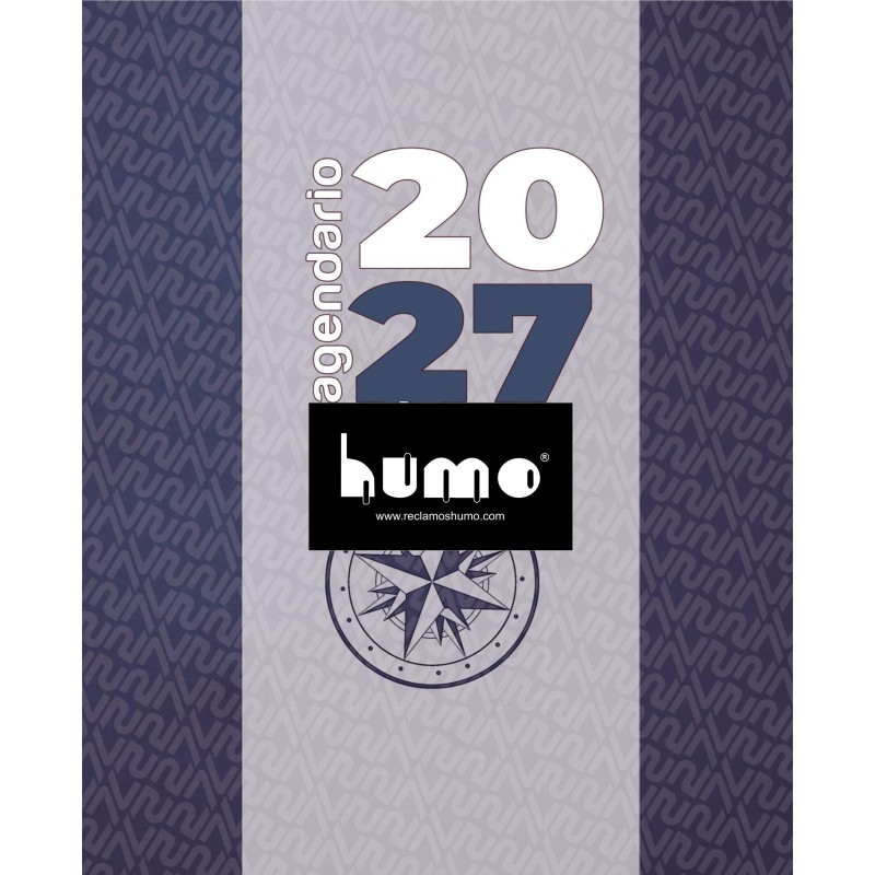 CATALOGO AGENDA 2027