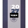 CATALOGO AGENDA 2027