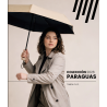 COLECCION PARAGUAS 2026