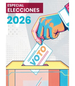 CATALOGO ELECCIONES 2026