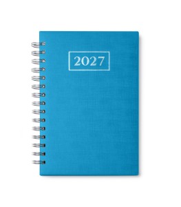 LOTE 56: AGENDA WIREO A5
