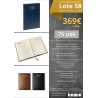 LOTE 58: AGENDA B5