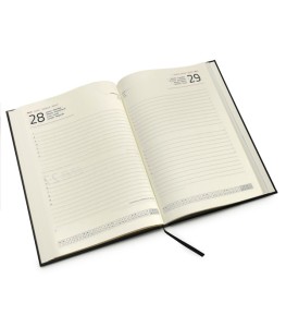 LOTE 58: AGENDA B5