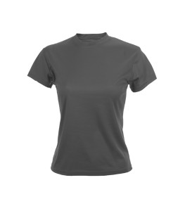 Camiseta Mujer Tecnic Plus