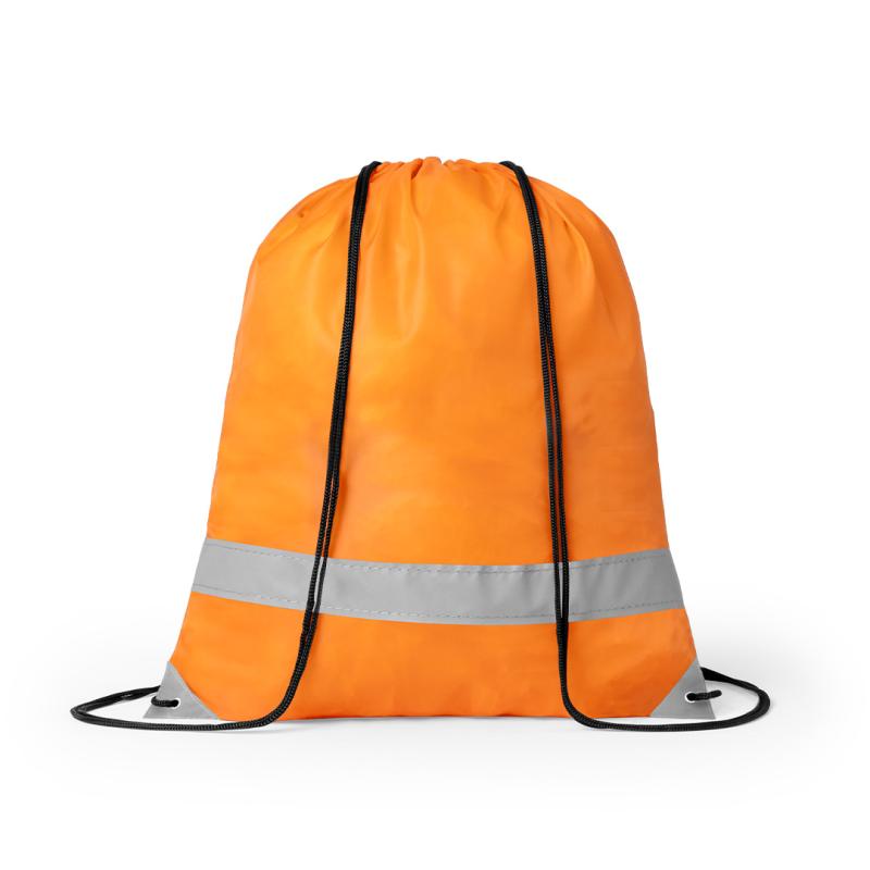 Mochila Lemap Mochila Lemap