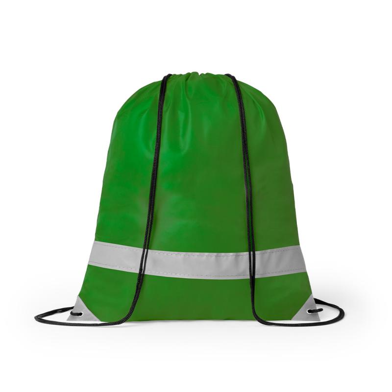 Mochila Lemap Mochila Lemap