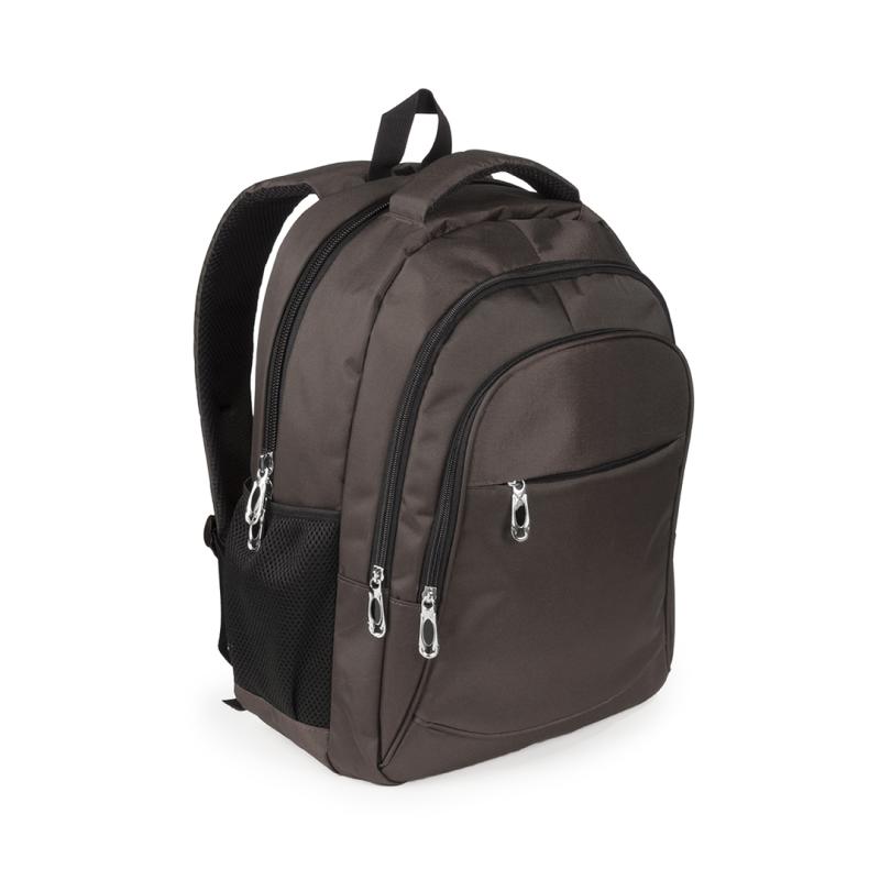 Mochila Arcano Mochila Arcano