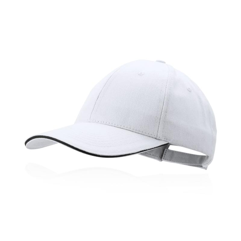Gorra Rubec