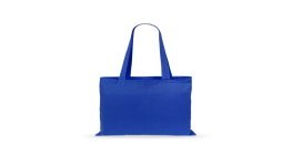 Bolsa Geiser