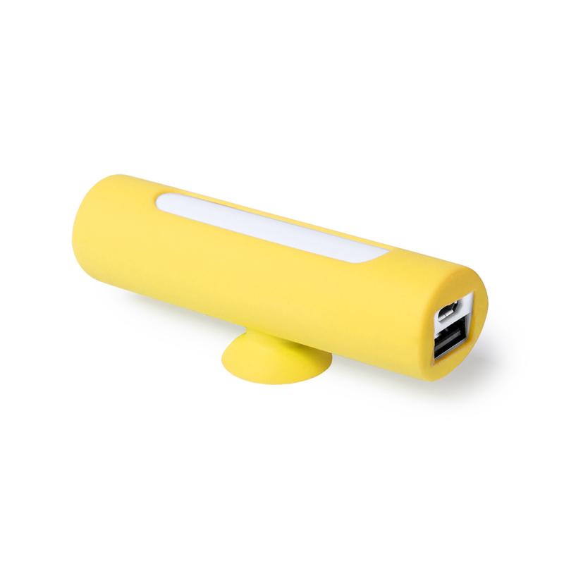 Power Bank Khatim Power Bank Khatim