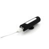 Power Bank Khatim