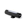 Power Bank Khatim
