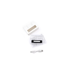 Power Bank Khatim
