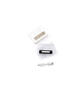 Power Bank Khatim