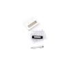 Power Bank Khatim