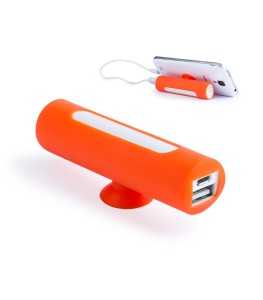 Power Bank Khatim