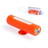 Power Bank Khatim