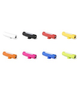 Power Bank Khatim