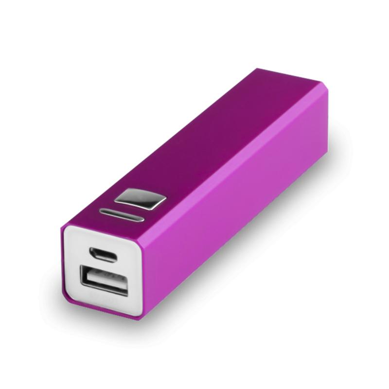 Power Bank Thazer Power Bank Thazer
