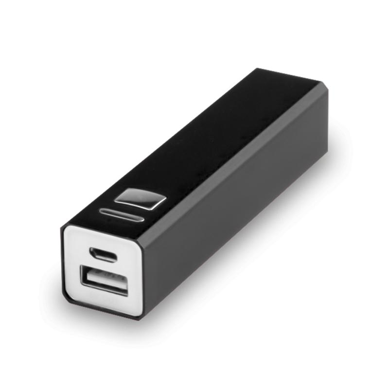 Power Bank Thazer Power Bank Thazer
