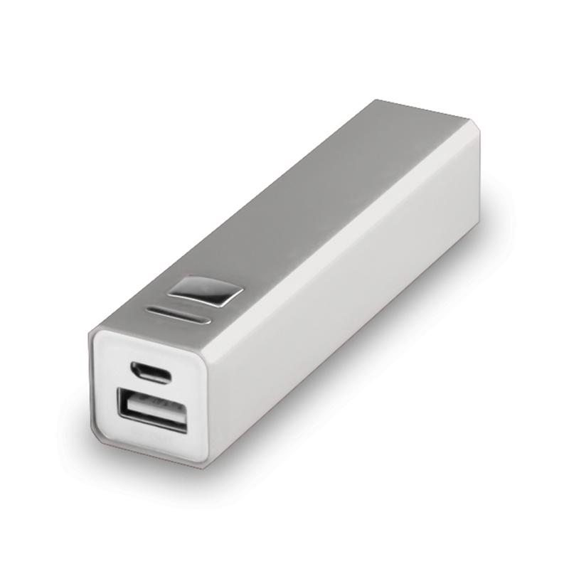 Power Bank Thazer Power Bank Thazer