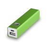 Power Bank Thazer