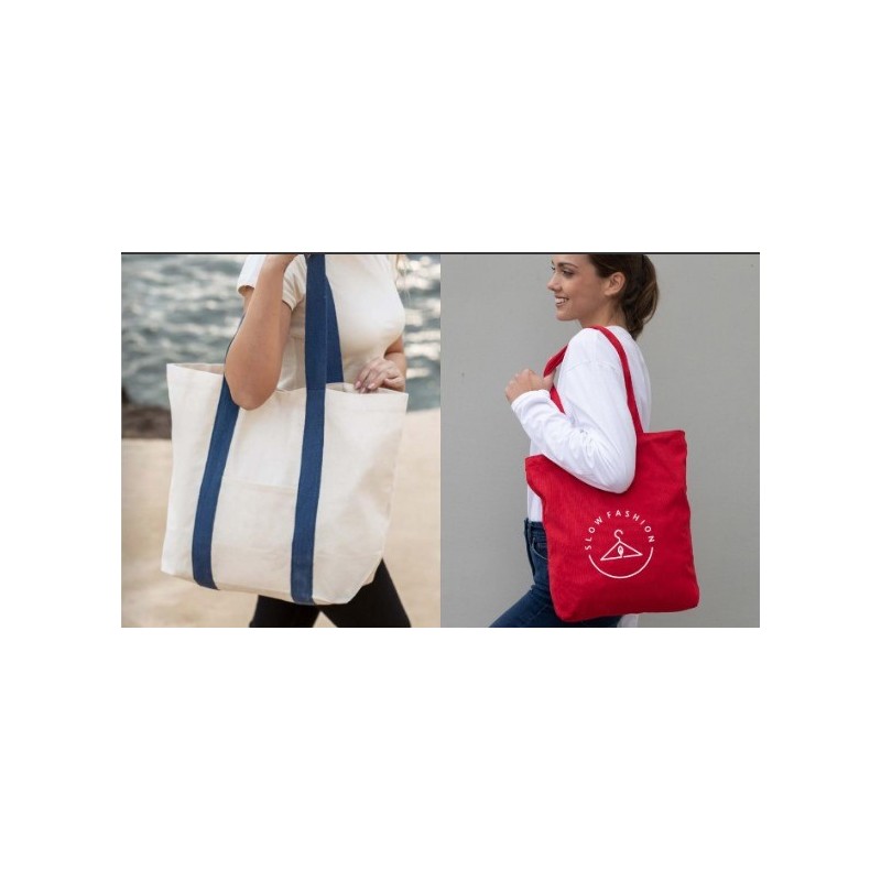 BOLSAS - MOCHILAS